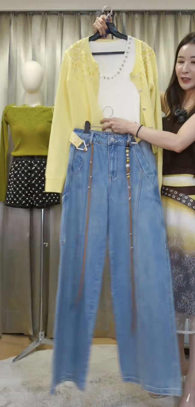 截圖 2026-04-22 凌晨12.42.59