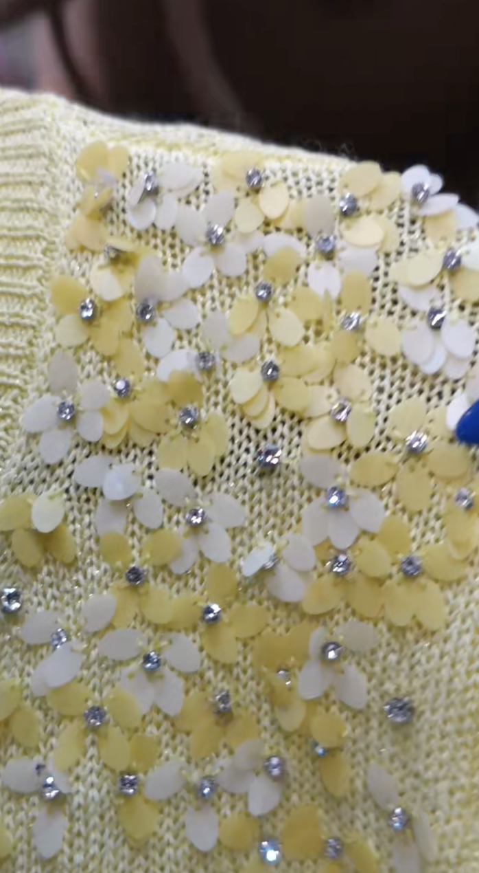 截圖 2026-04-22 凌晨12.42.26