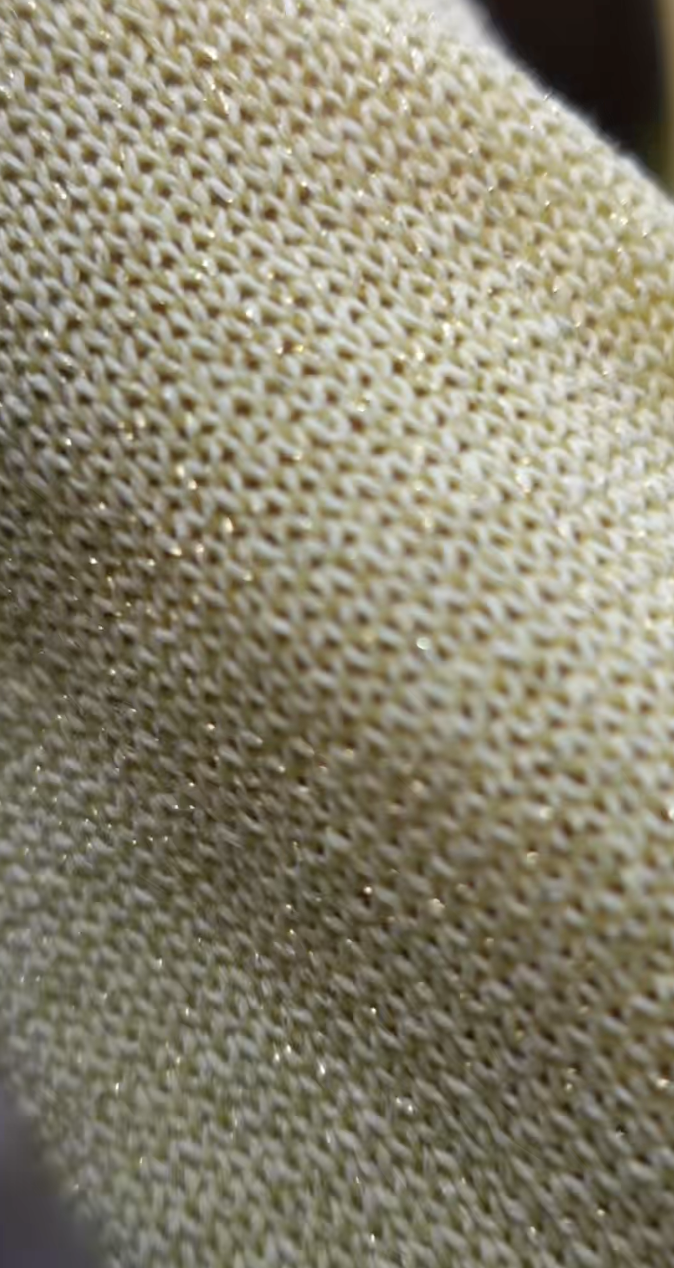 截圖 2026-04-22 凌晨12.42.05