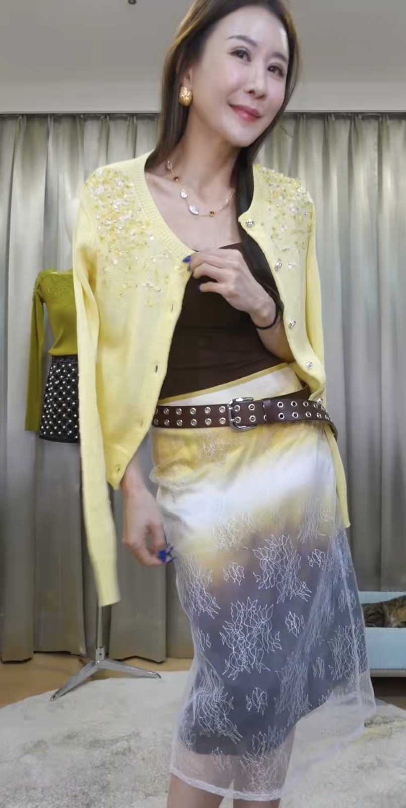 截圖 2026-04-22 凌晨12.41.05