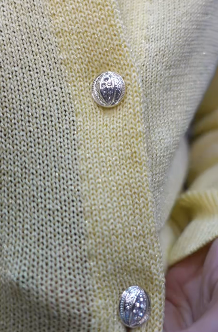 截圖 2026-04-22 凌晨12.39.41