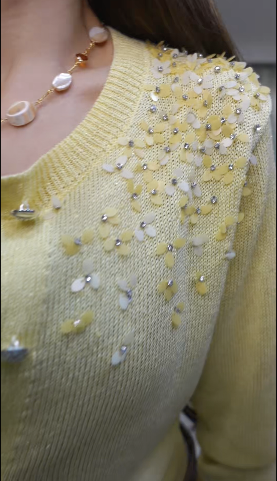 截圖 2026-04-22 凌晨12.39.28