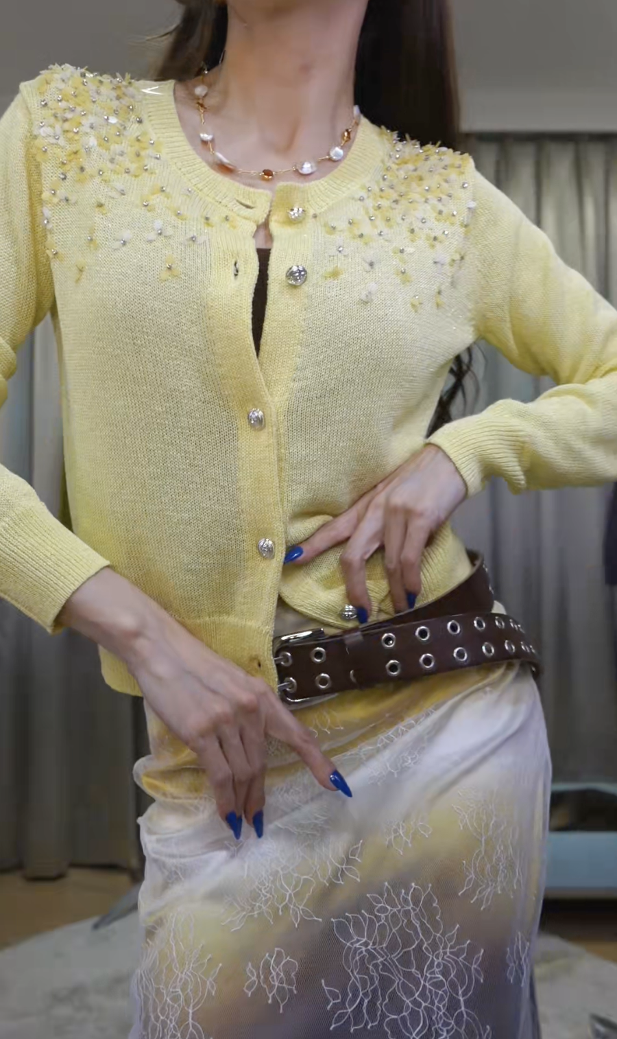 截圖 2026-04-22 凌晨12.39.17