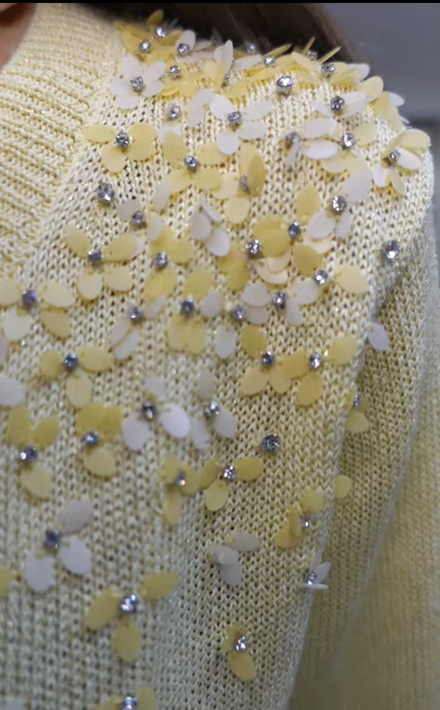 截圖 2026-04-22 凌晨12.39.34