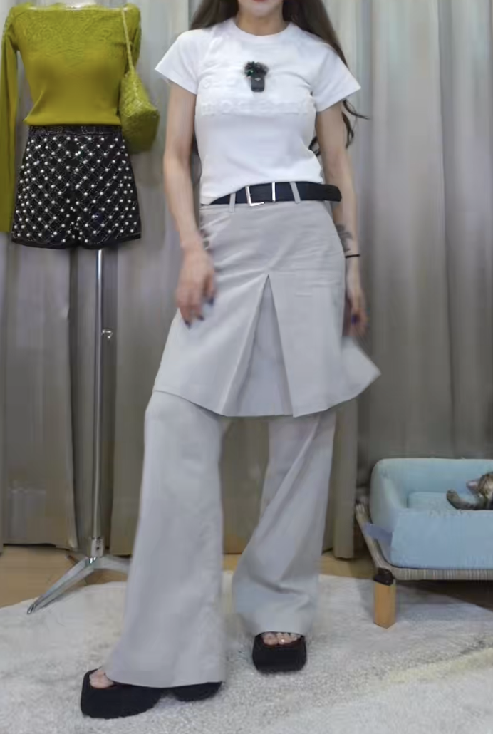 截圖 2026-04-22 凌晨12.37.30