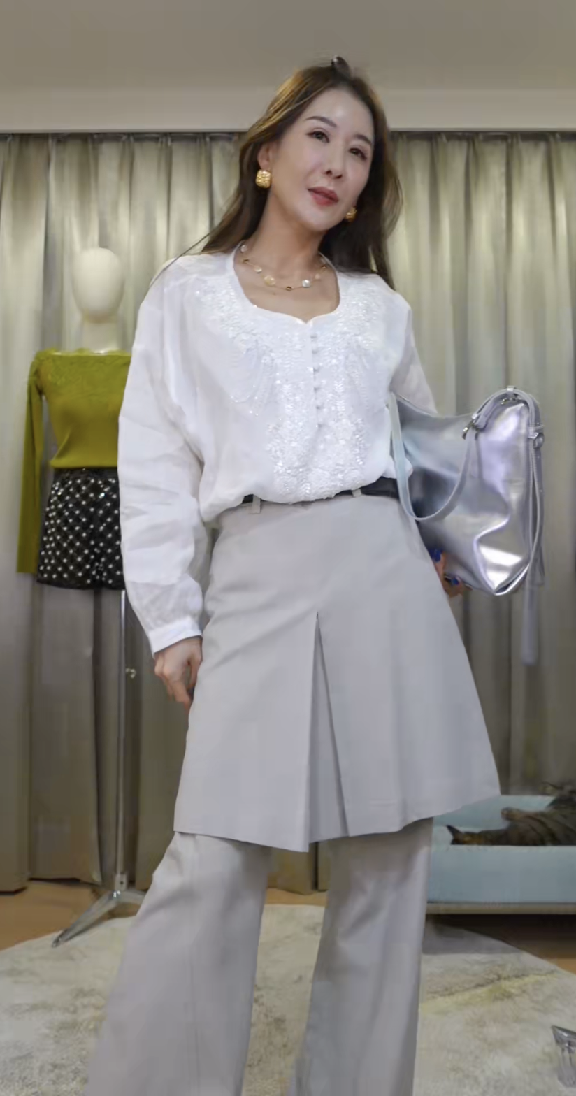 截圖 2026-04-22 凌晨12.30.17