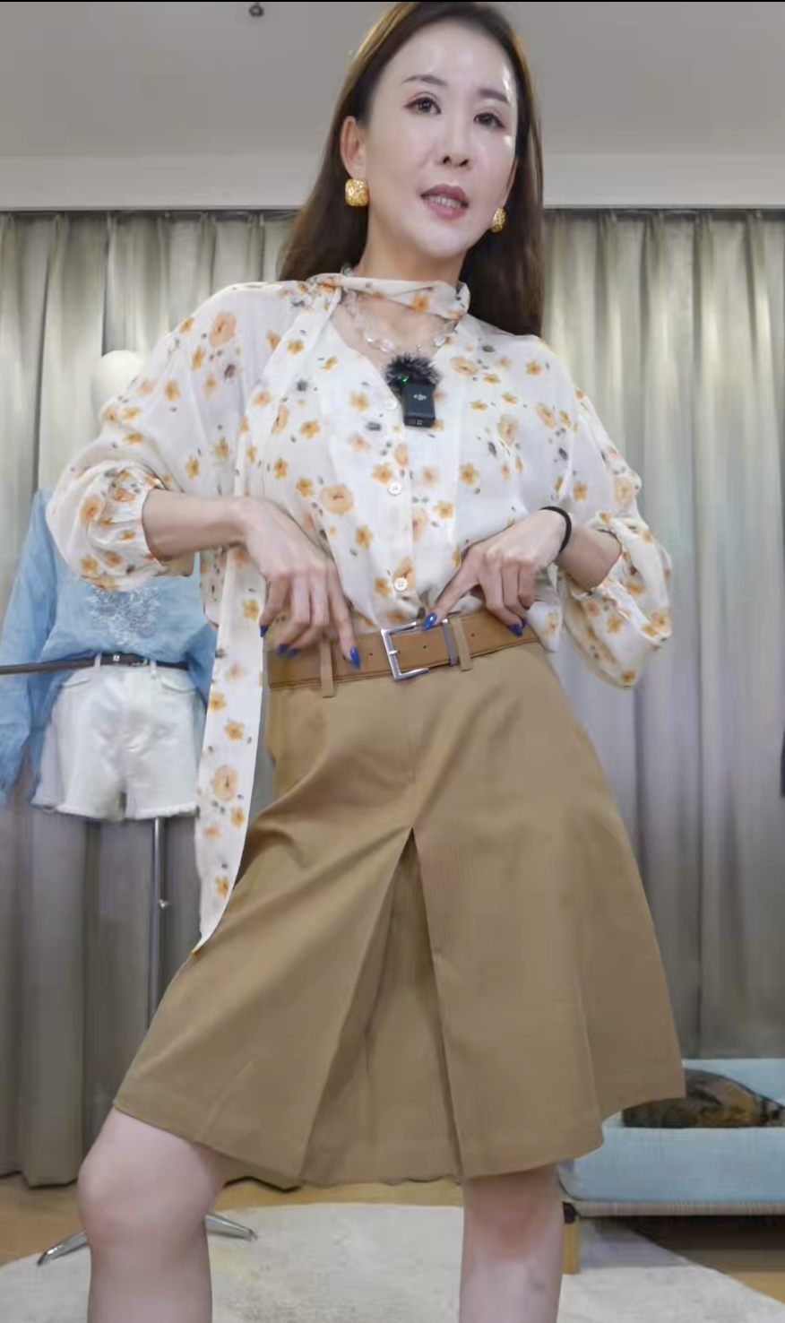 截圖 2026-04-22 凌晨1.16.16