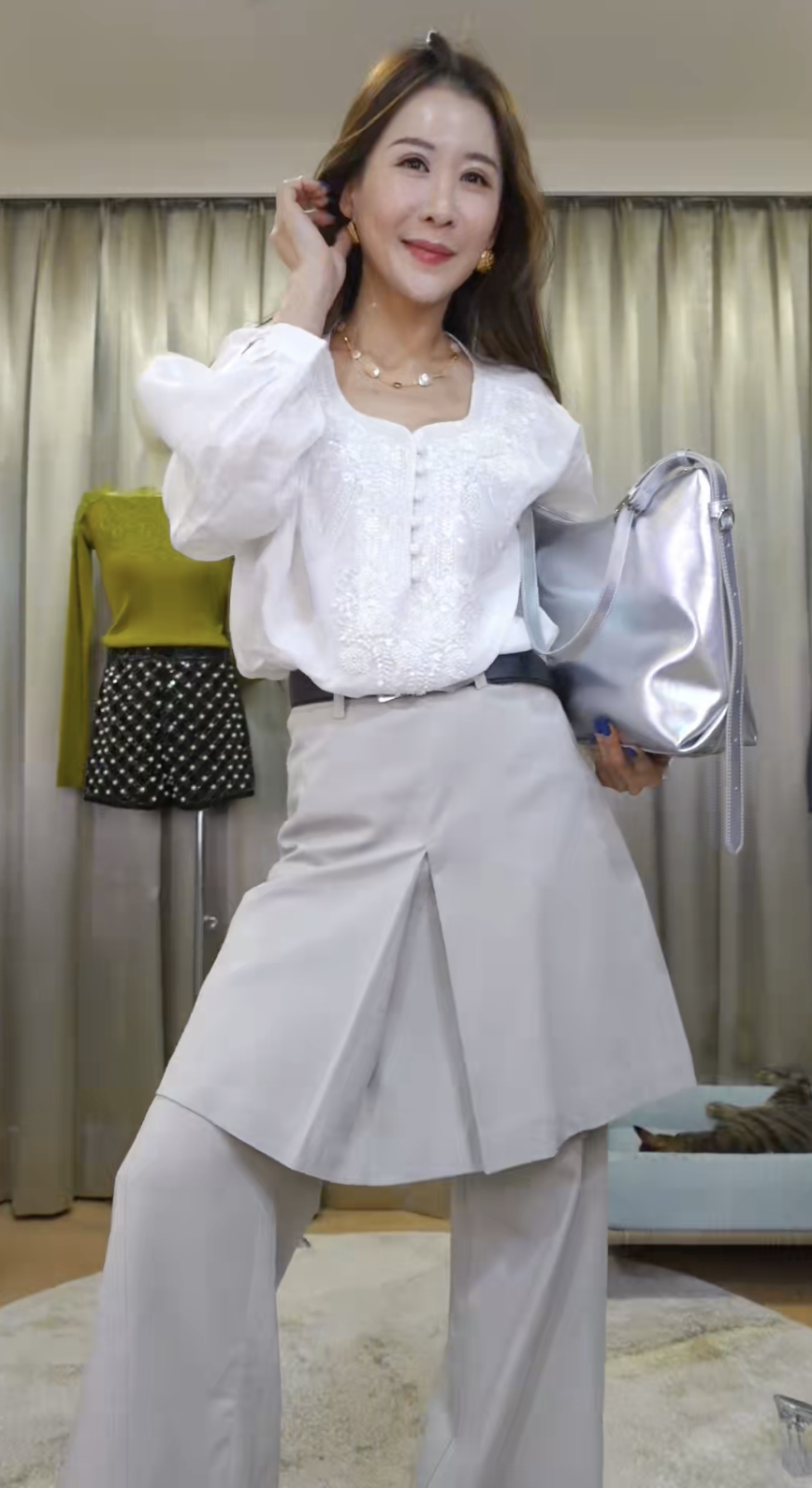 截圖 2026-04-22 凌晨12.30.08