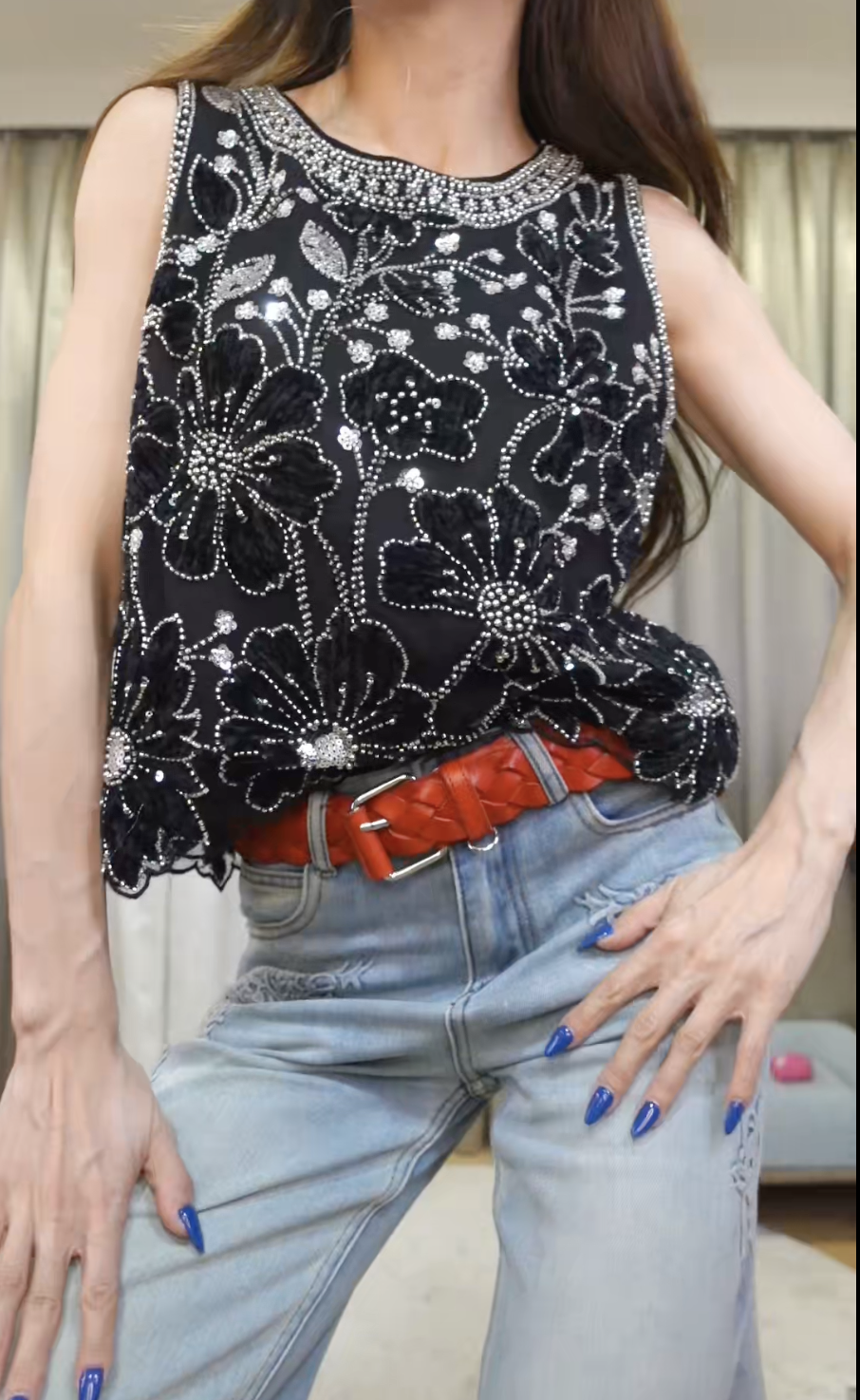 截圖 2026-04-28 晚上9.57.38