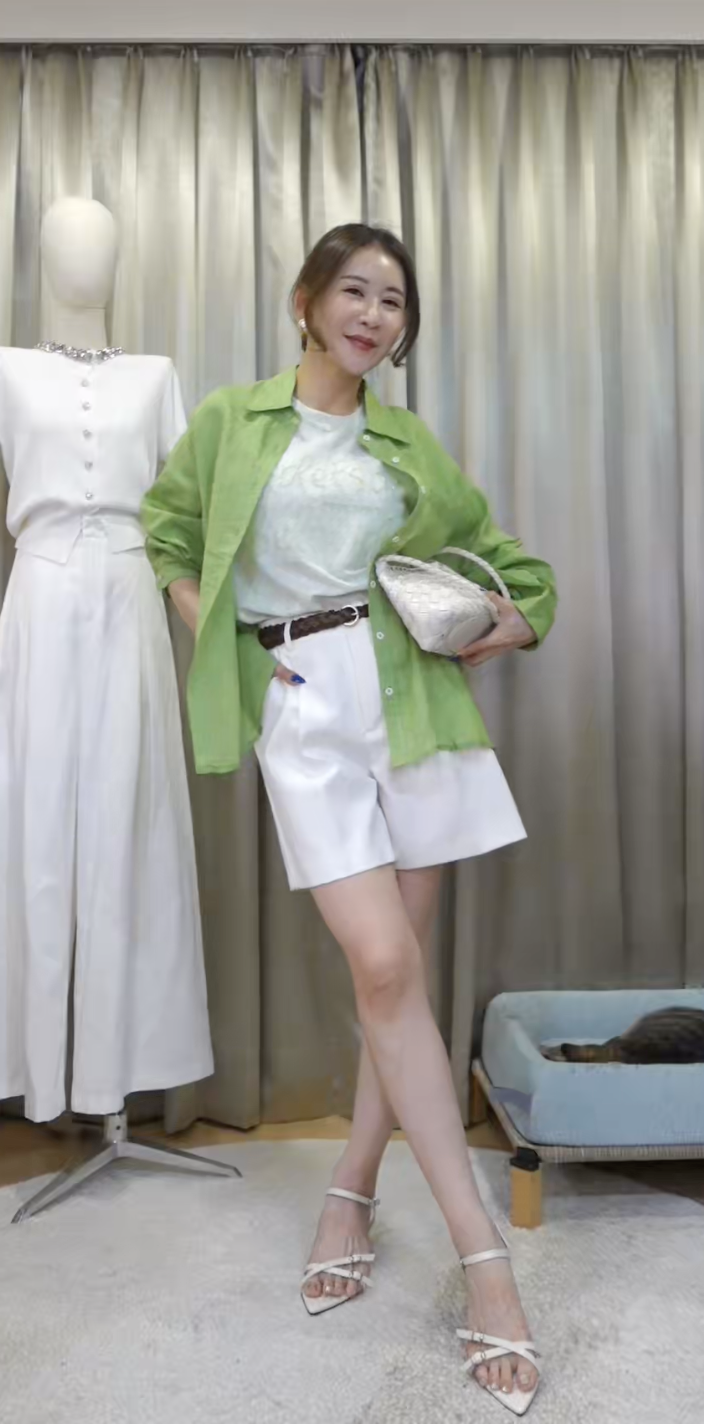 截圖 2026-04-29 凌晨12.23.19