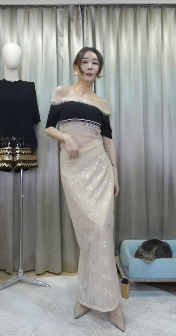 截圖 2026-04-28 晚上9.53.54