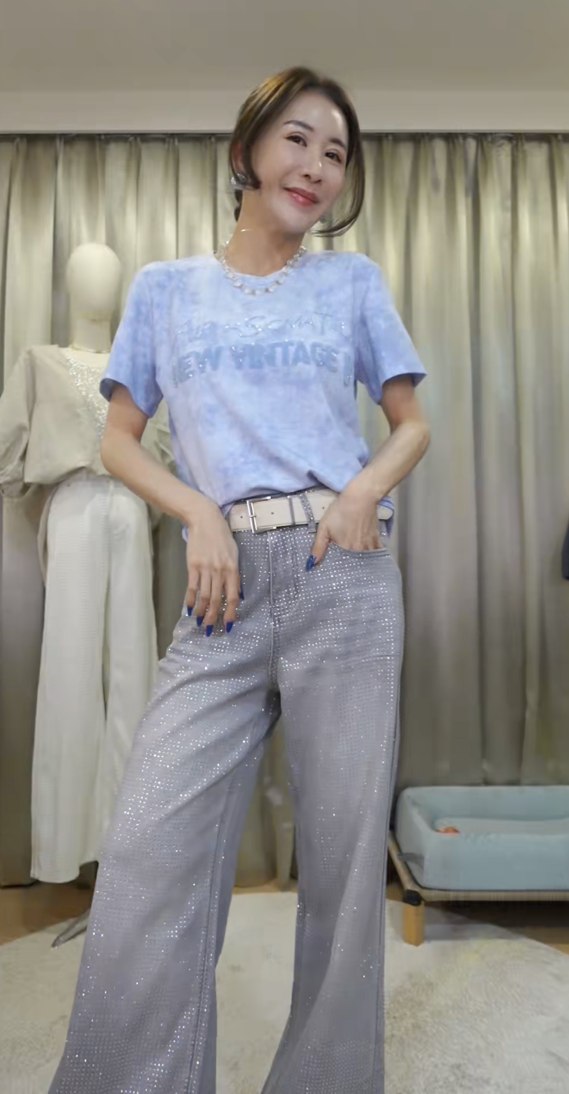 截圖 2026-05-07 凌晨12.38.12