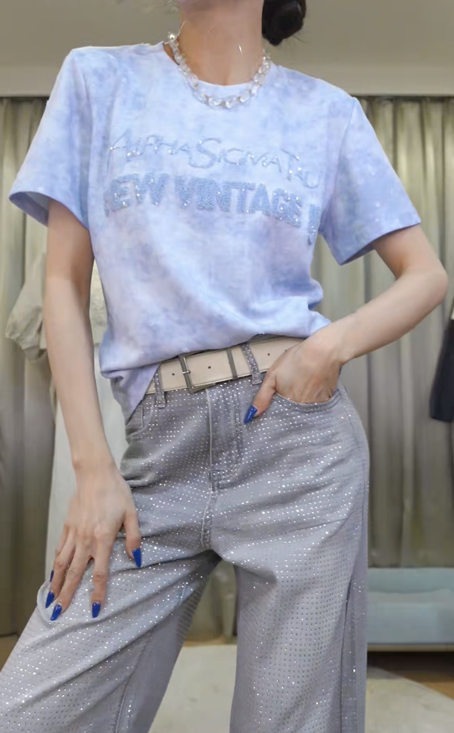 截圖 2026-05-07 凌晨12.38.17