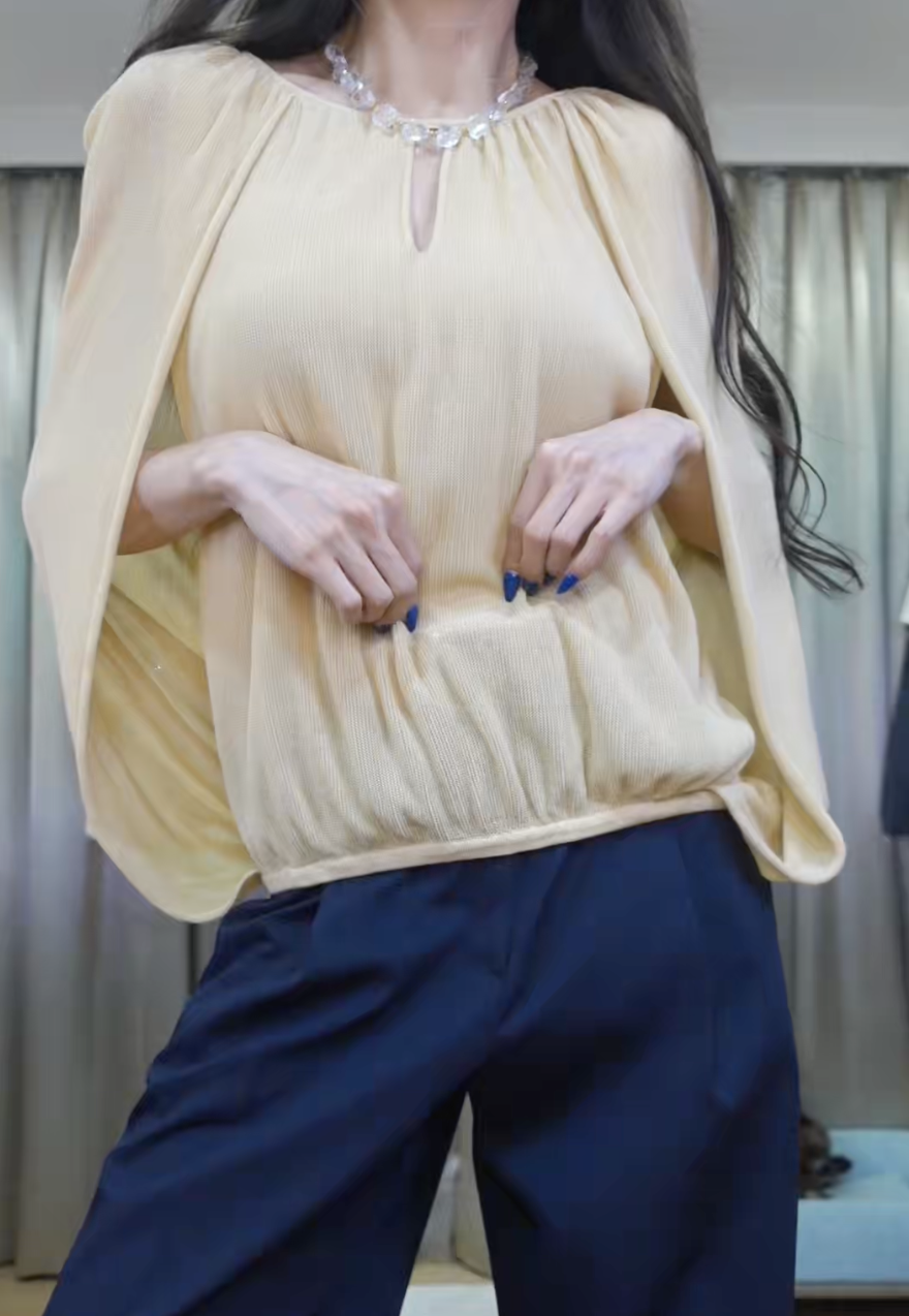 截圖 2026-05-06 晚上11.33.58