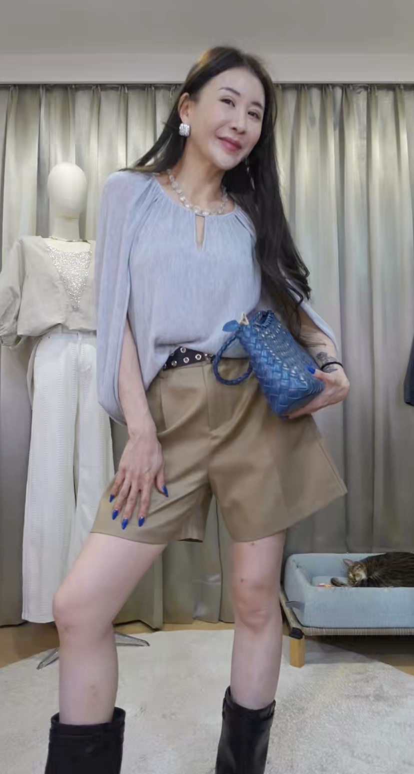 截圖 2026-05-07 凌晨1.06.30