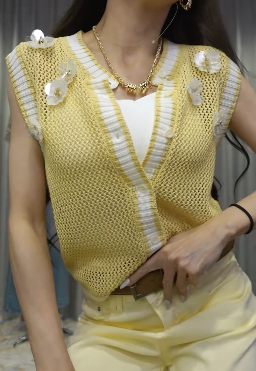 截圖 2026-05-20 凌晨12.35.19