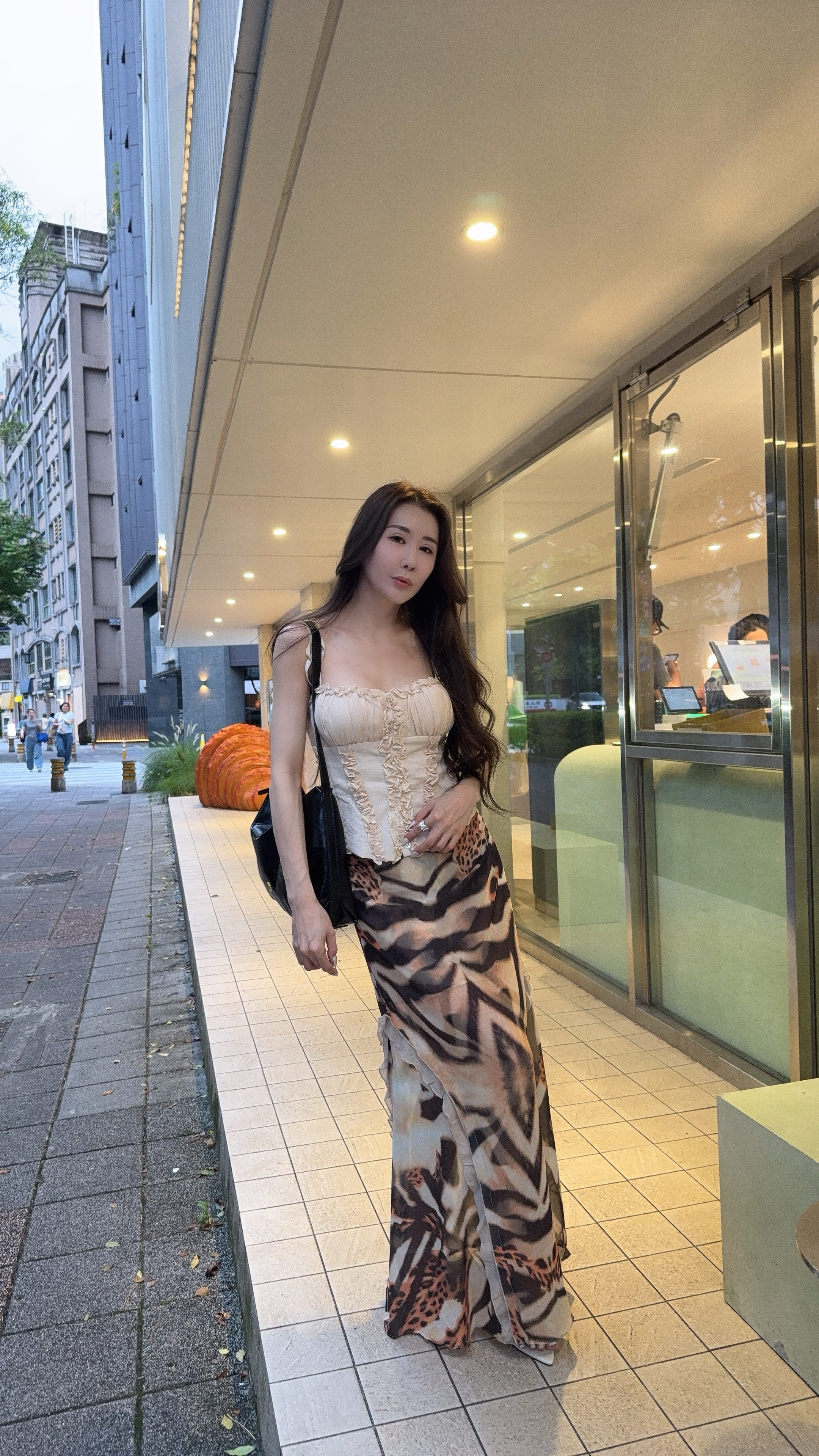 IMG_1395