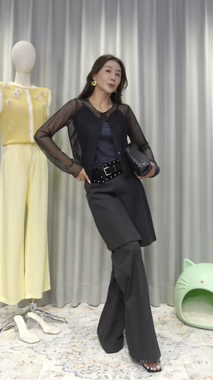 截圖 2026-05-27 下午3.59.00