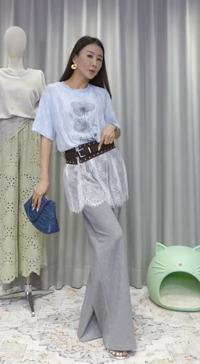截圖 2026-06-02 凌晨12.09.04