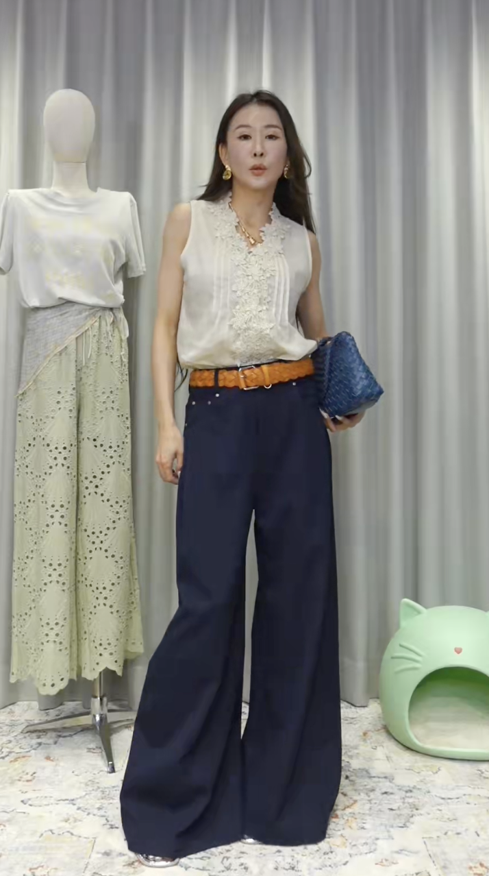截圖 2026-06-02 凌晨12.45.03