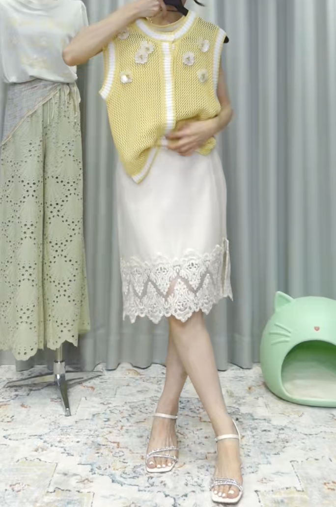 截圖 2026-06-02 凌晨12.55.09