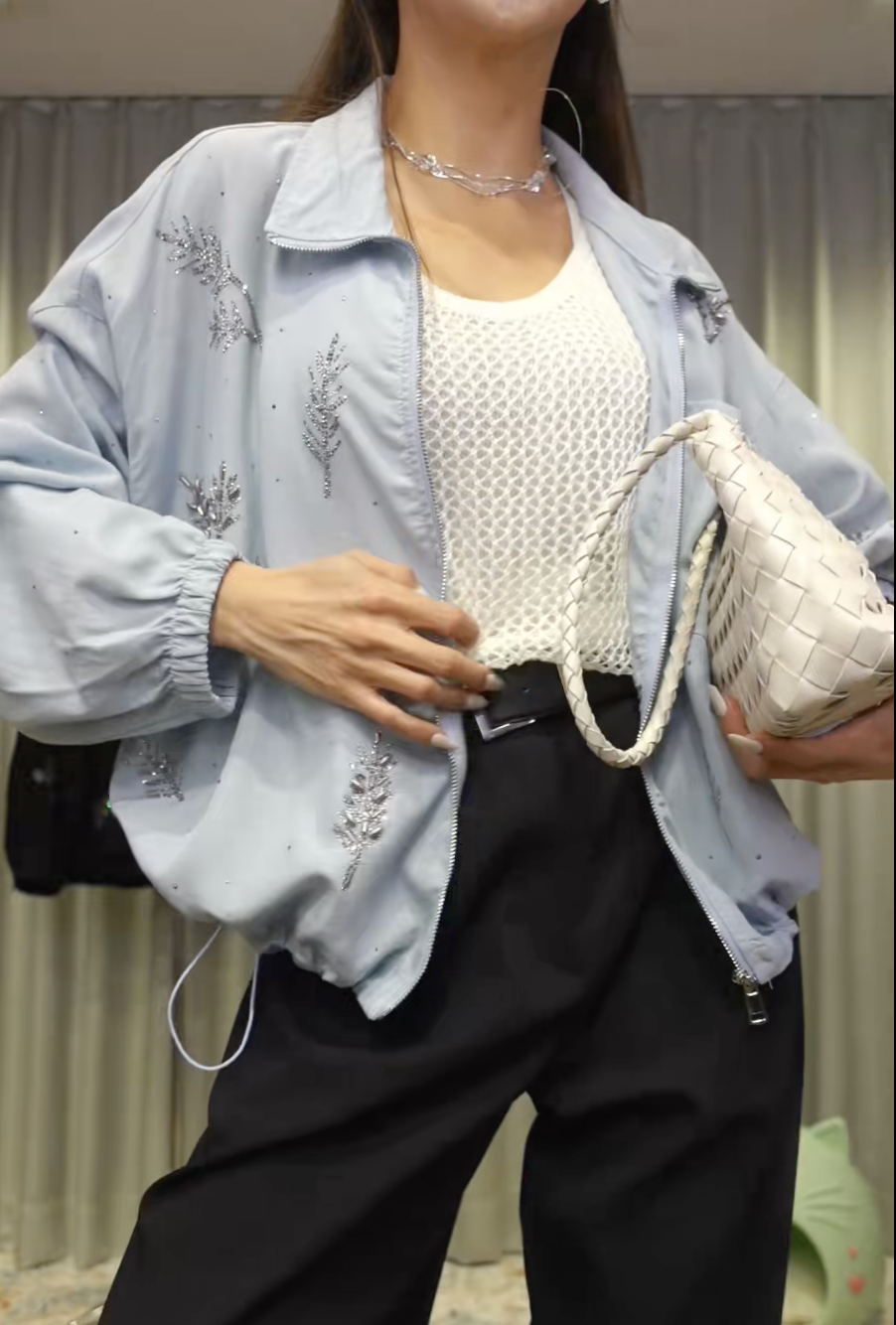 截圖 2026-06-09 凌晨1.09.02