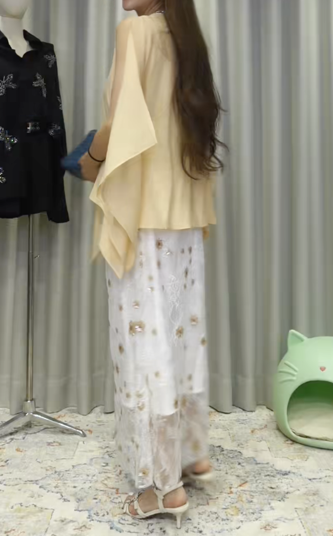 截圖 2026-06-09 凌晨12.54.35