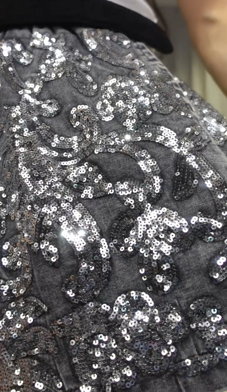 截圖 2026-06-09 凌晨12.12.43