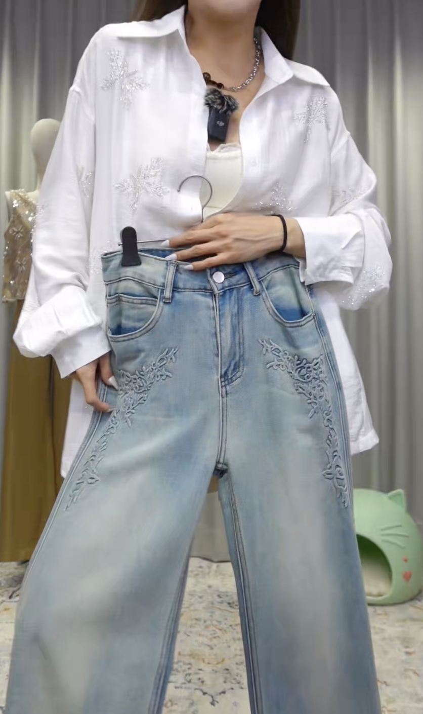 截圖 2026-06-08 下午6.43.13