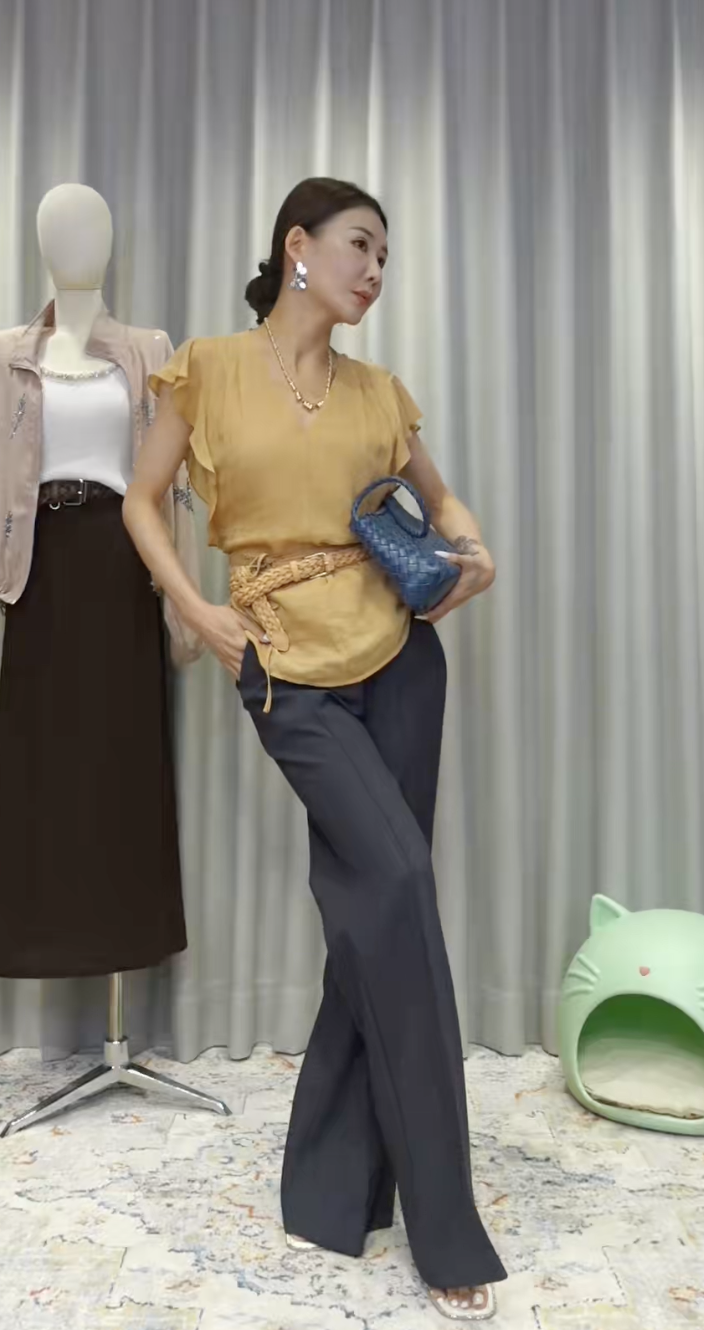 截圖 2026-06-16 凌晨2.08.17