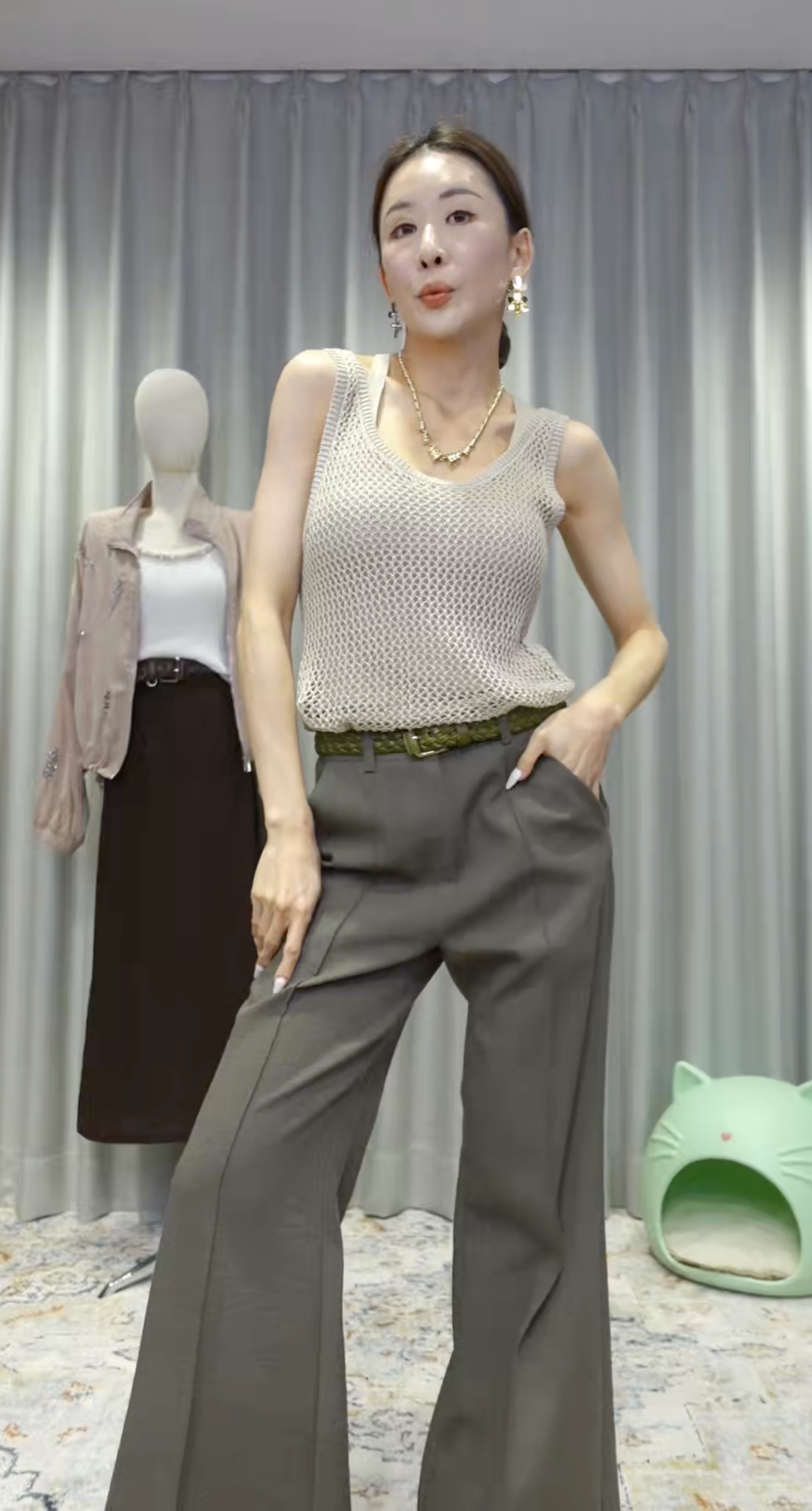 截圖 2026-06-16 凌晨1.56.12