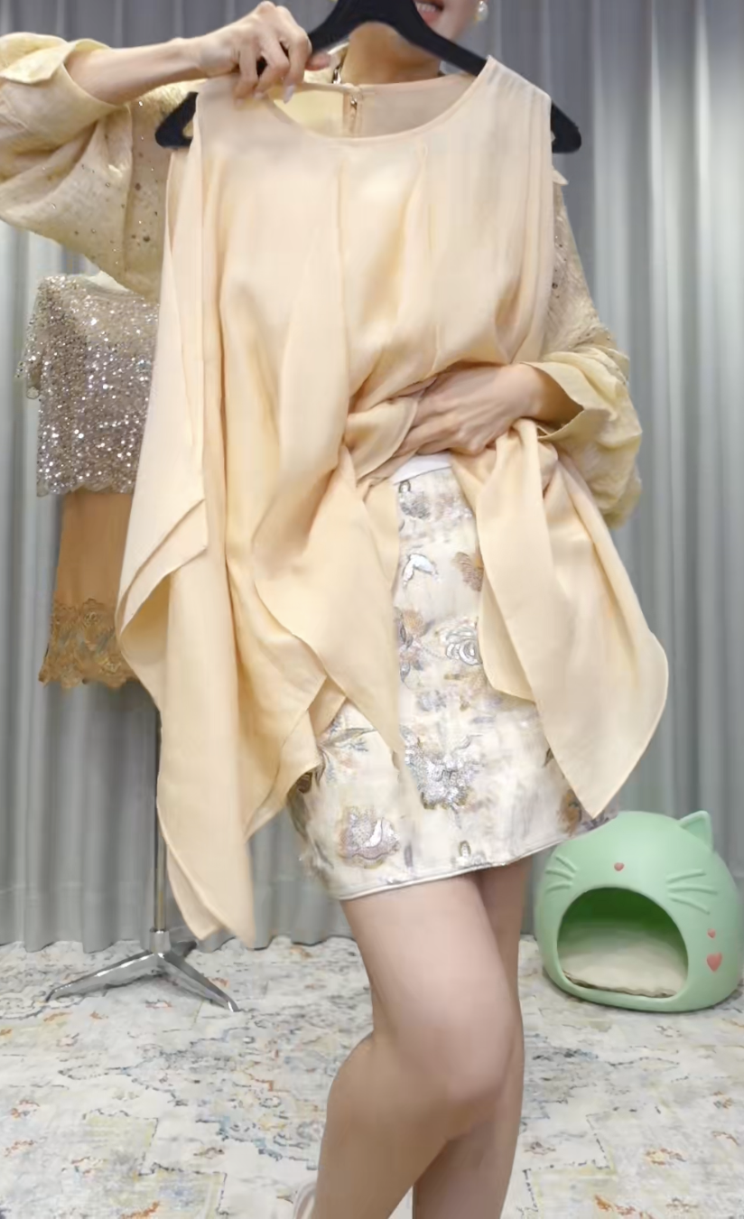截圖 2026-06-16 凌晨1.01.23