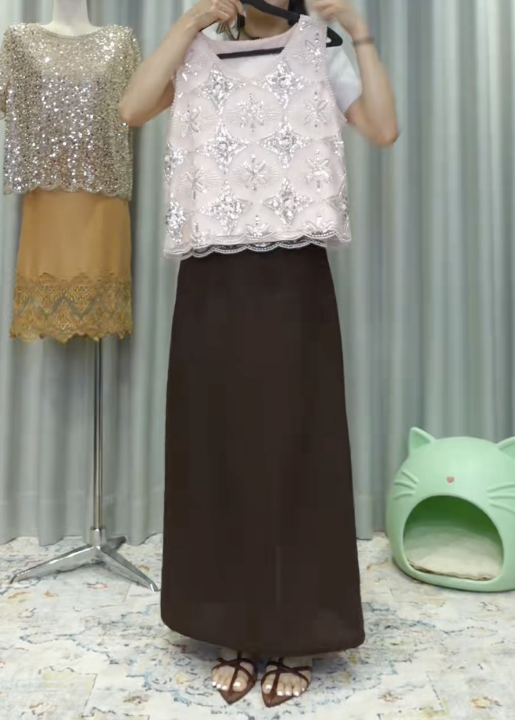 截圖 2026-06-16 凌晨12.30.28