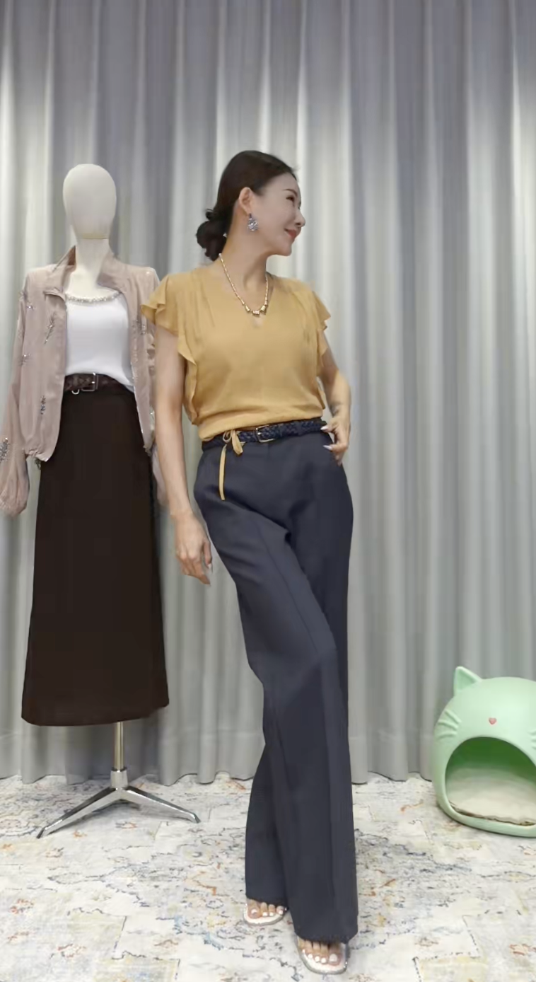 截圖 2026-06-16 凌晨2.09.19