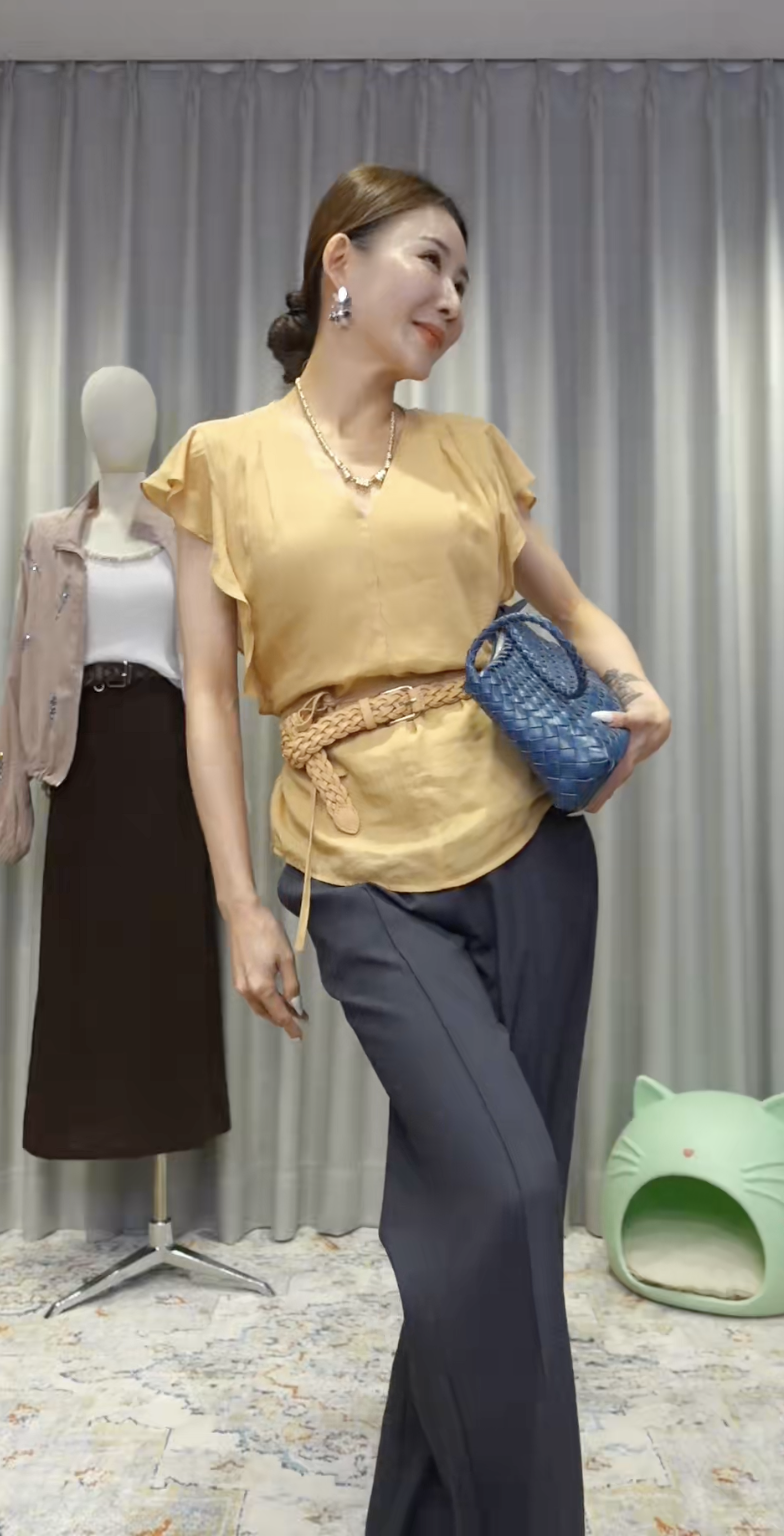截圖 2026-06-16 凌晨2.08.33