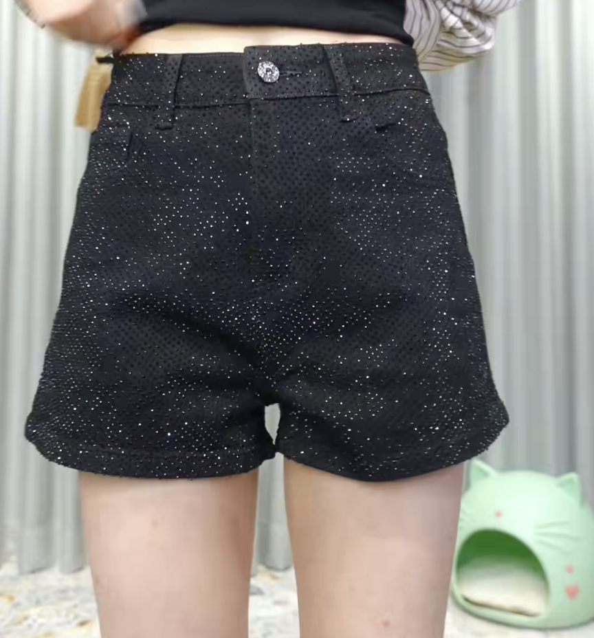 截圖 2026-06-23 凌晨1.40.22