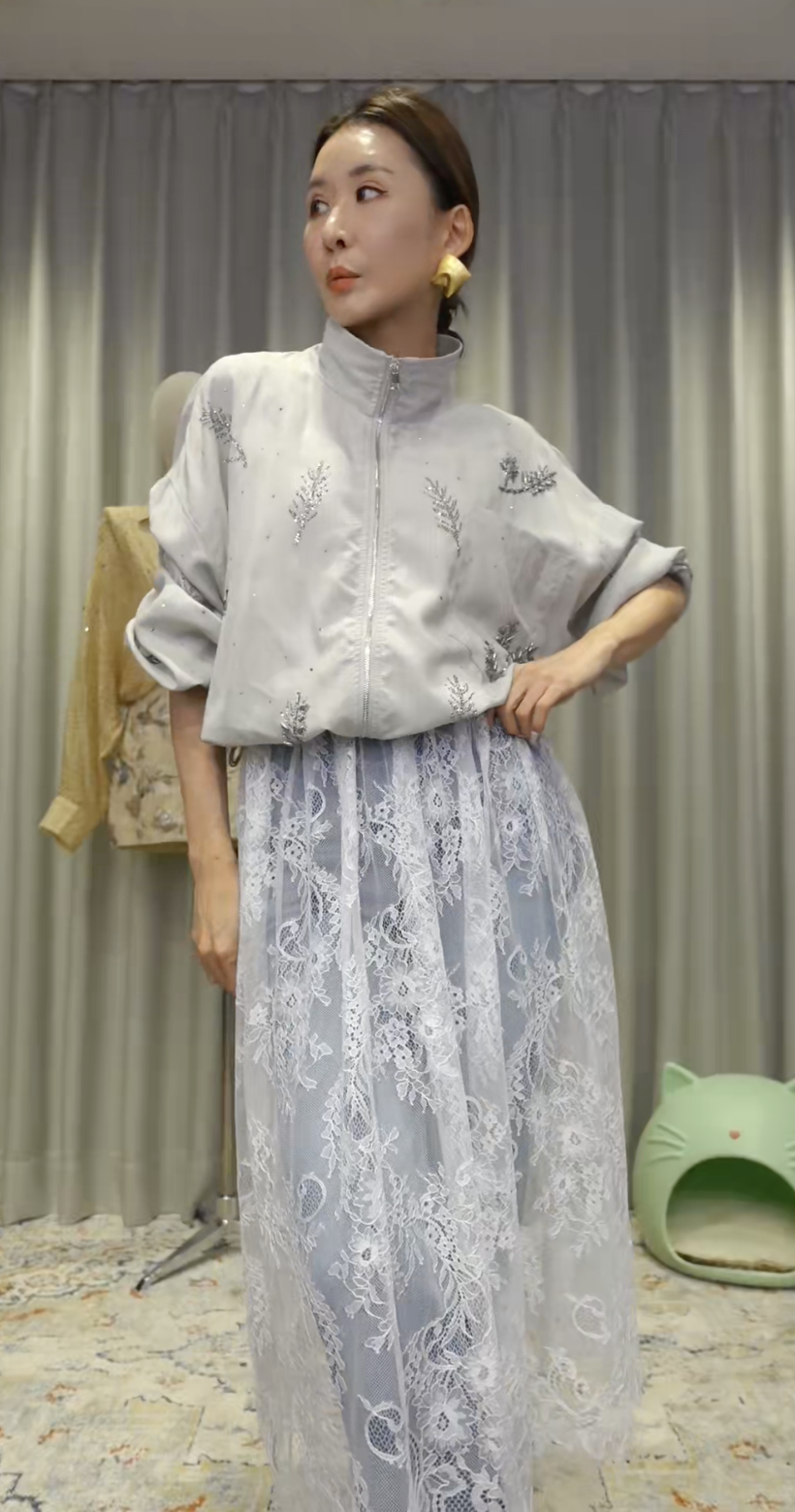截圖 2026-06-23 凌晨12.07.30