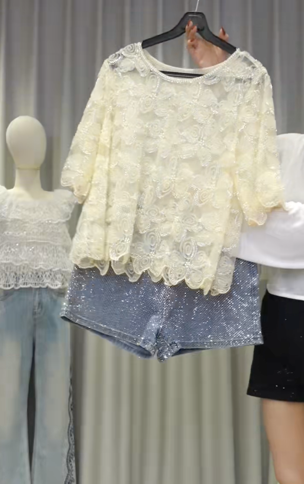 截圖 2026-06-30 凌晨1.50.03