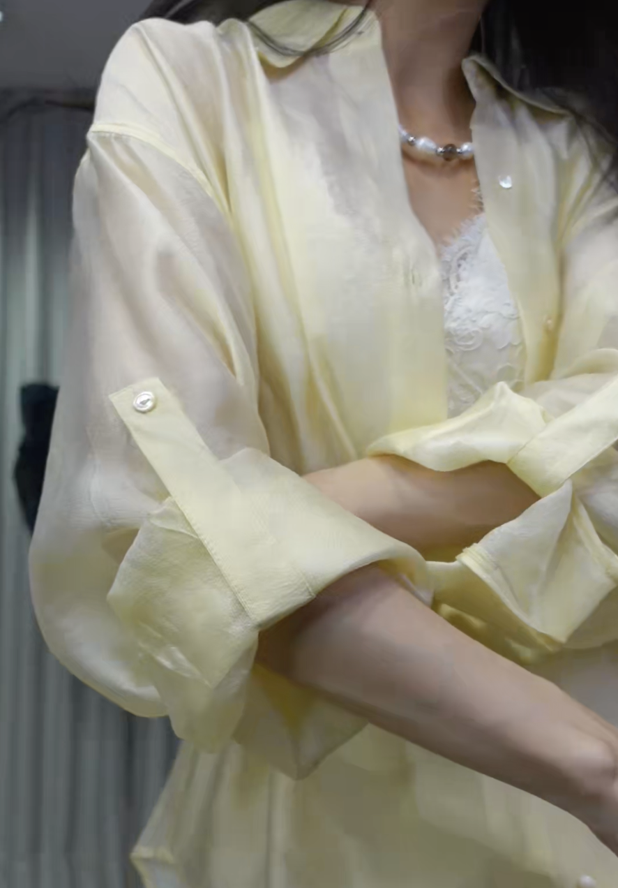 截圖 2026-07-07 凌晨2.19.19