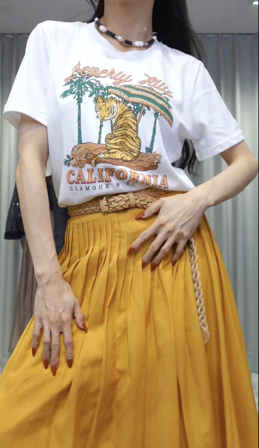 截圖 2026-07-07 凌晨1.14.22