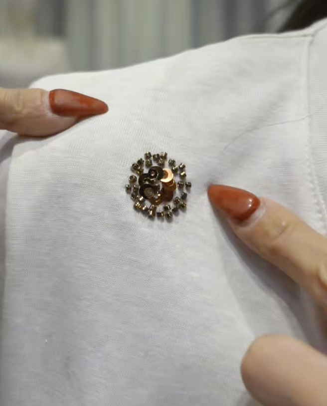 截圖 2026-07-14 下午5.03.09