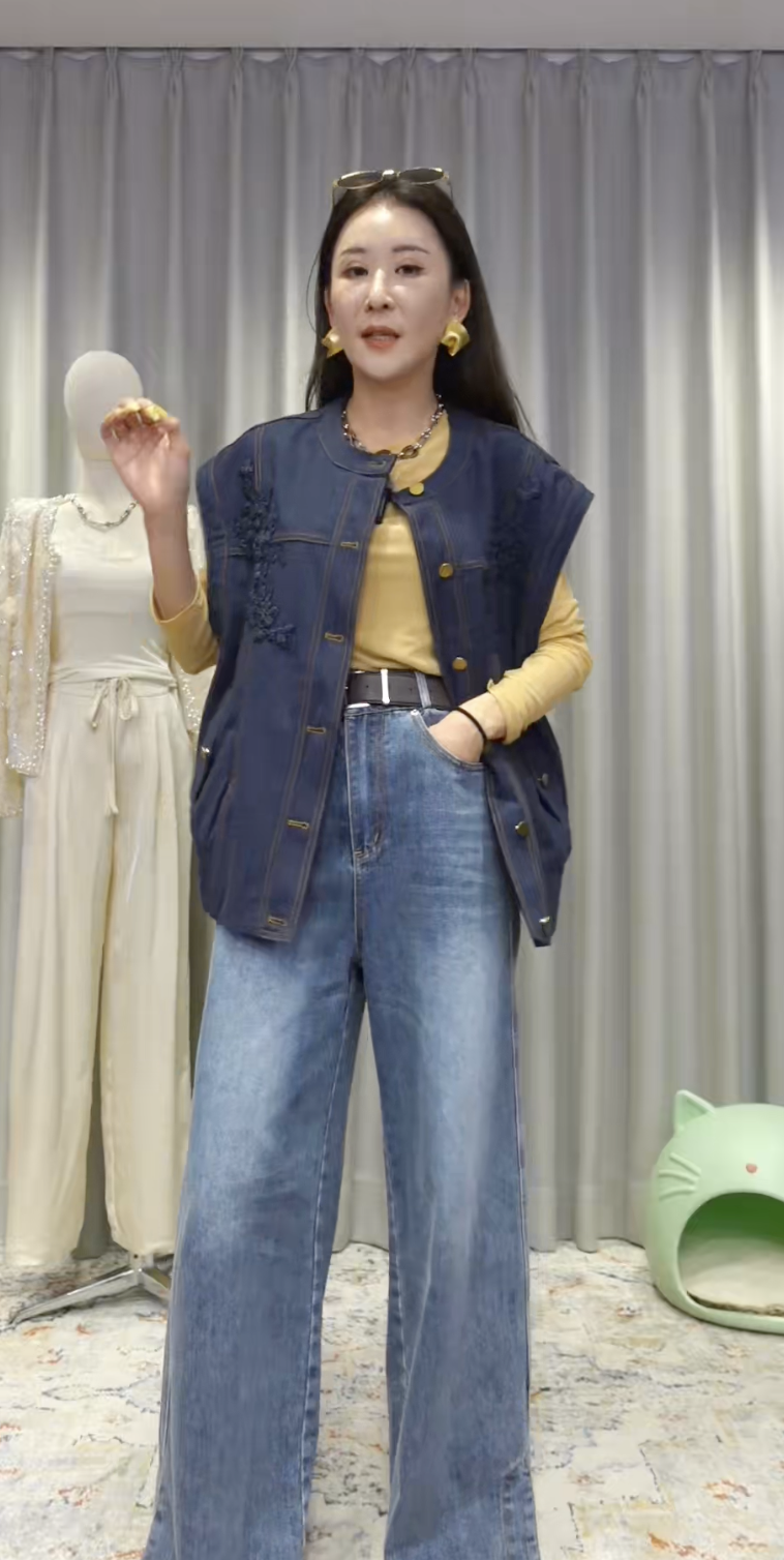 截圖 2026-07-28 凌晨12.40.00