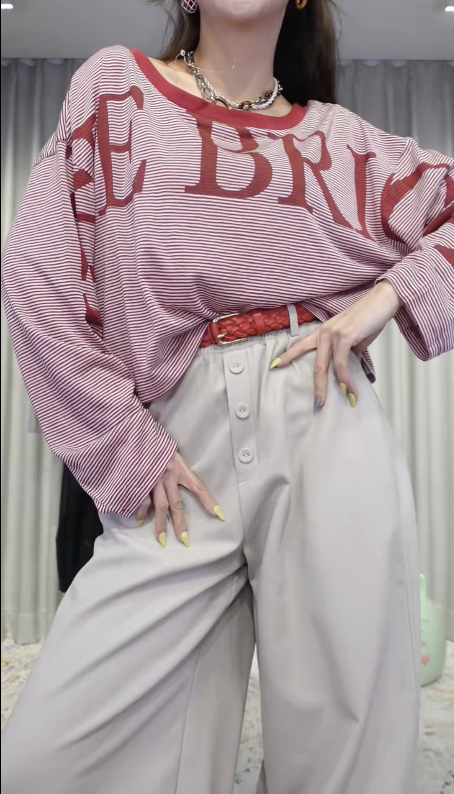 截圖 2026-08-04 凌晨1.35.51