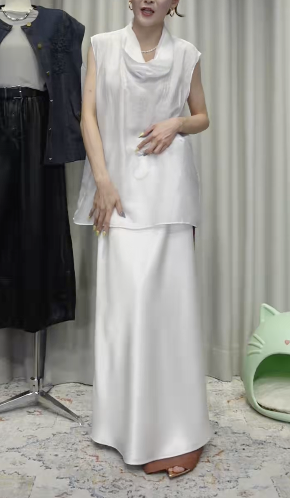 截圖 2026-08-04 凌晨1.02.00