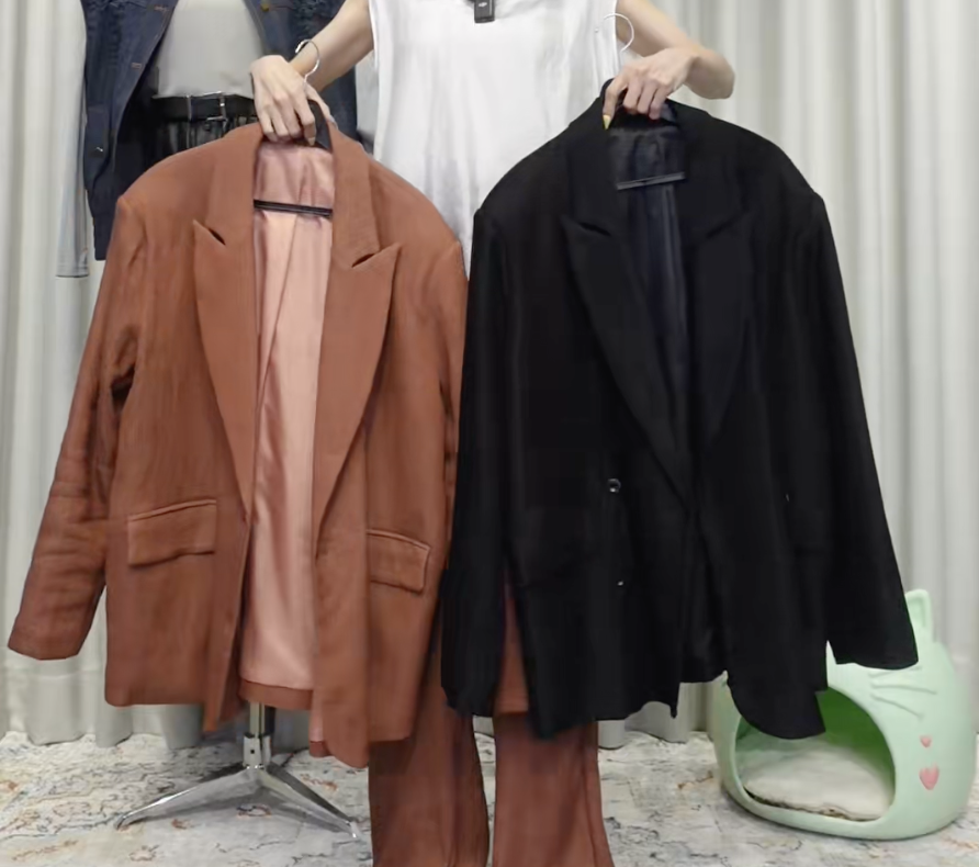 截圖 2026-08-04 凌晨12.56.15
