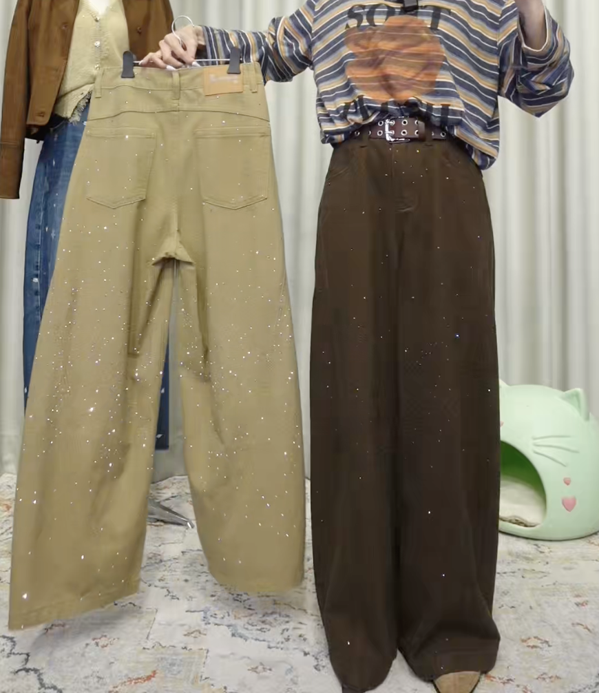 截圖 2026-08-26 凌晨12.12.31