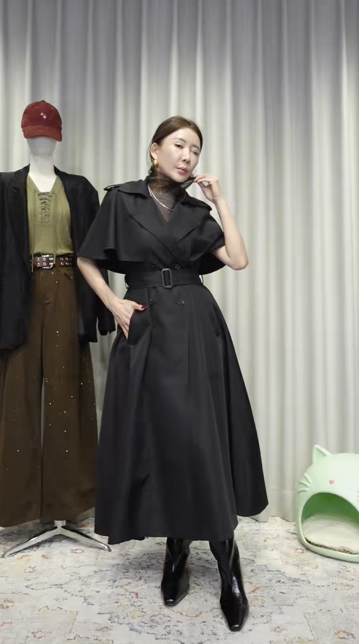 截圖 2026-09-01 凌晨1.06.49