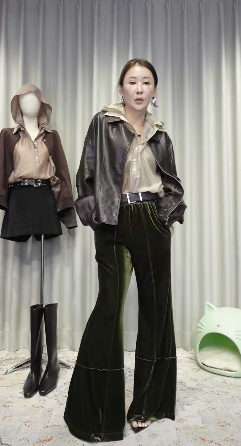 截圖 2026-09-01 晚上7.03.32