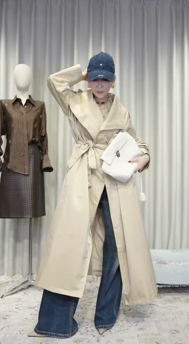 截圖 2026-09-08 凌晨2.05.45