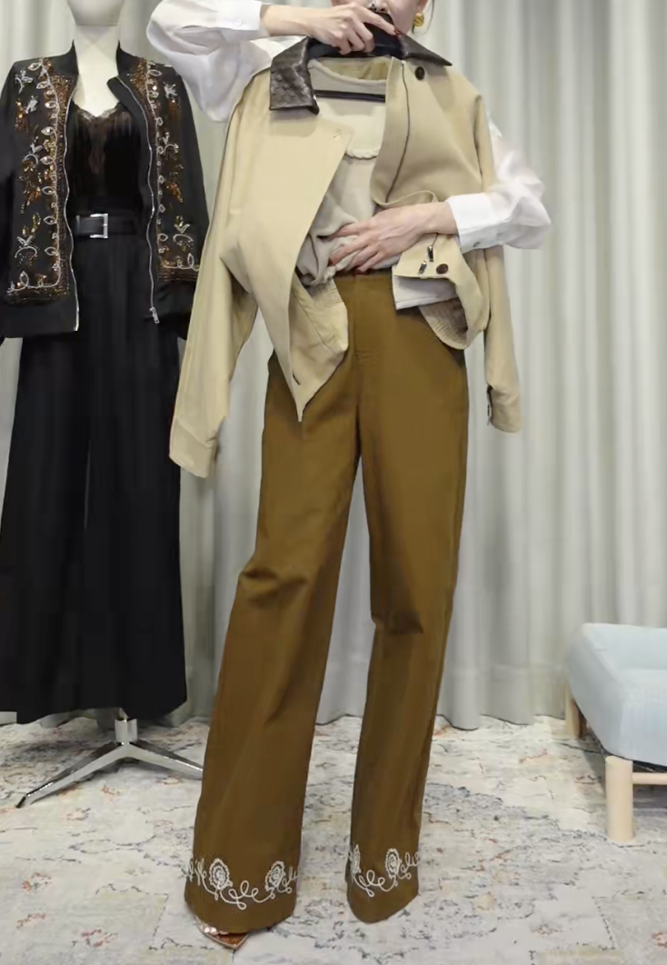 截圖 2026-09-15 凌晨1.16.47